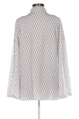 Dámská košile  Unbranded, Velikost M, Barva Vícebarevné, Cena  189,00 Kč