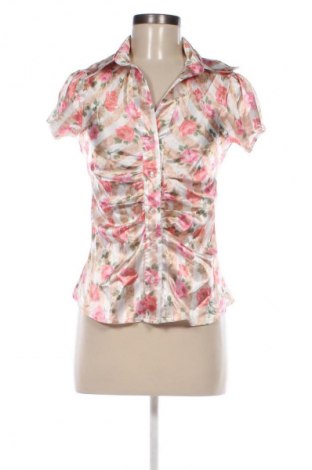 Damenbluse Unbranded, Größe M, Farbe Mehrfarbig, Preis 13,99 €