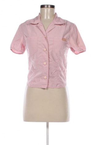 Cămașă de femei Unbranded, Mărime S, Culoare Roz, Preț 60,99 Lei