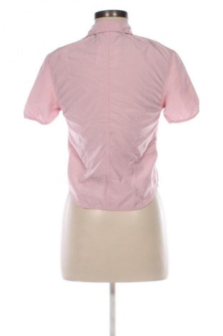 Cămașă de femei Unbranded, Mărime S, Culoare Roz, Preț 60,99 Lei