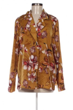 Dámská košile  Unbranded, Velikost L, Barva Vícebarevné, Cena  169,00 Kč