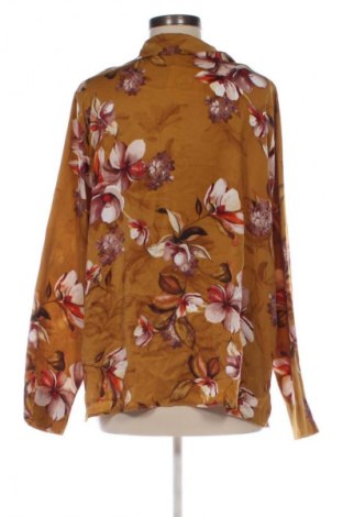 Dámská košile  Unbranded, Velikost L, Barva Vícebarevné, Cena  169,00 Kč