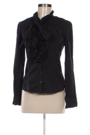 Дамска риза Unbranded, Размер M, Цвят Многоцветен, Цена 13,00 €