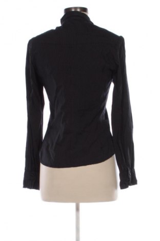 Дамска риза Unbranded, Размер M, Цвят Многоцветен, Цена 13,00 €