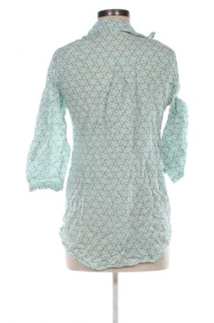 Dámská košile  Unbranded, Velikost S, Barva Vícebarevné, Cena  169,00 Kč