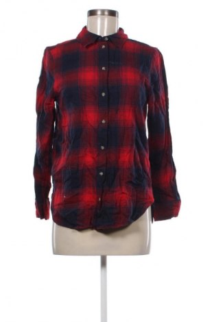 Damska koszula Unbranded, Rozmiar S, Kolor Kolorowy, Cena 6,99 zł