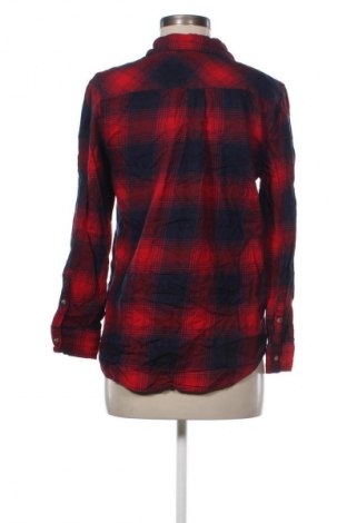 Damska koszula Unbranded, Rozmiar S, Kolor Kolorowy, Cena 6,99 zł