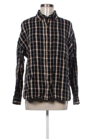 Дамска риза Unbranded, Размер L, Цвят Многоцветен, Цена 5,11 €