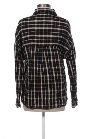 Дамска риза Unbranded, Размер L, Цвят Многоцветен, Цена 5,11 €