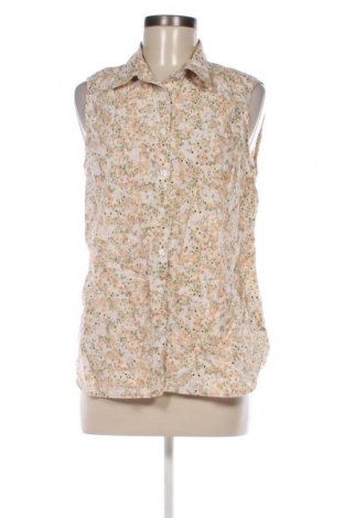 Női ing Unbranded, Méret M, Szín Sokszínű, Ár 4 819 Ft