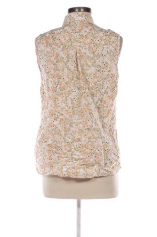 Női ing Unbranded, Méret M, Szín Sokszínű, Ár 4 819 Ft