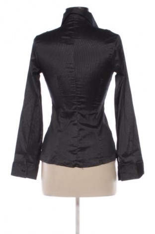 Cămașă de femei Unbranded, Mărime M, Culoare Negru, Preț 35,99 Lei
