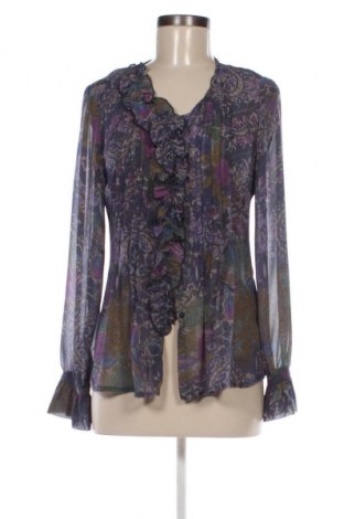 Dámská košile  Unbranded, Velikost S, Barva Vícebarevné, Cena  169,00 Kč