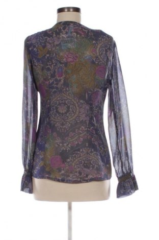 Dámská košile  Unbranded, Velikost S, Barva Vícebarevné, Cena  169,00 Kč