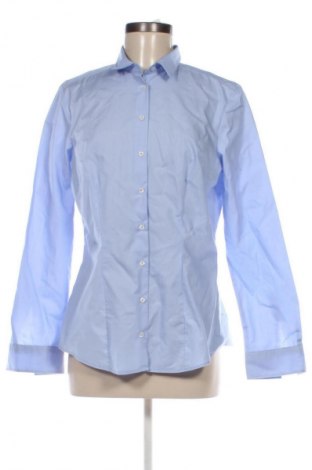 Dámská košile  Unbranded, Velikost M, Barva Modrá, Cena  457,00 Kč