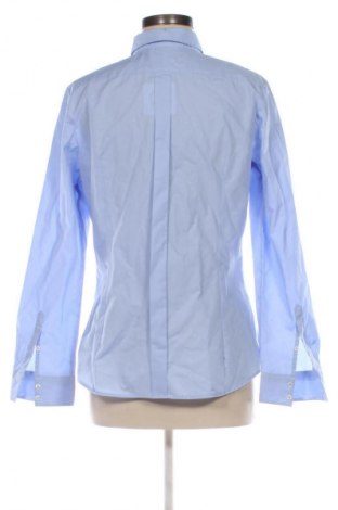 Dámská košile  Unbranded, Velikost M, Barva Modrá, Cena  457,00 Kč