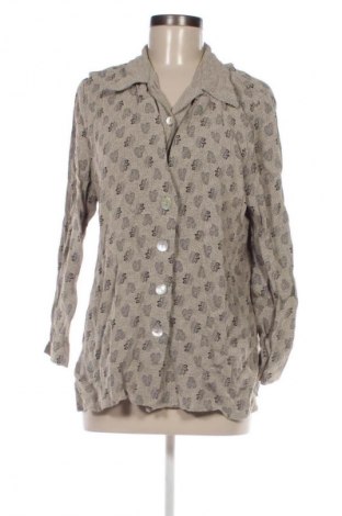 Dámská košile  Unbranded, Velikost L, Barva Vícebarevné, Cena  179,00 Kč