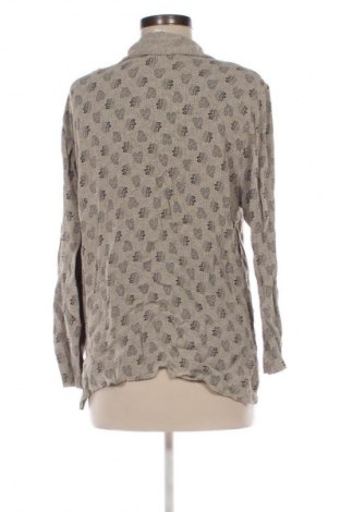 Dámská košile  Unbranded, Velikost L, Barva Vícebarevné, Cena  179,00 Kč