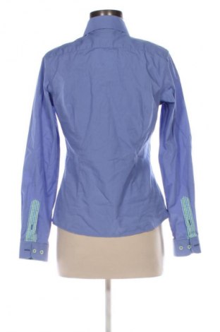 Dámská košile  Unbranded, Velikost S, Barva Modrá, Cena  459,00 Kč