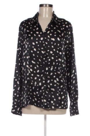 Дамска риза Unbranded, Размер L, Цвят Многоцветен, Цена 8,00 €