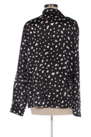 Дамска риза Unbranded, Размер L, Цвят Многоцветен, Цена 8,00 €