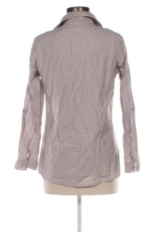 Dámská košile  Unbranded, Velikost M, Barva Vícebarevné, Cena  189,00 Kč