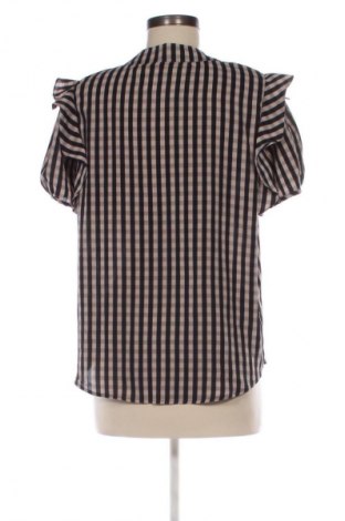 Dámska košeľa  Unbranded, Veľkosť XL, Farba Viacfarebná, Cena  13,00 €