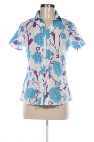 Női ing Unbranded, Méret M, Szín Sokszínű, Ár 3 499 Ft