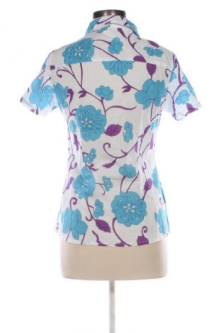 Női ing Unbranded, Méret M, Szín Sokszínű, Ár 3 499 Ft