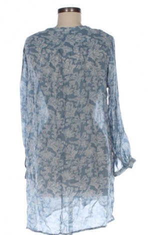 Дамска риза Unbranded, Размер M, Цвят Многоцветен, Цена 7,40 €