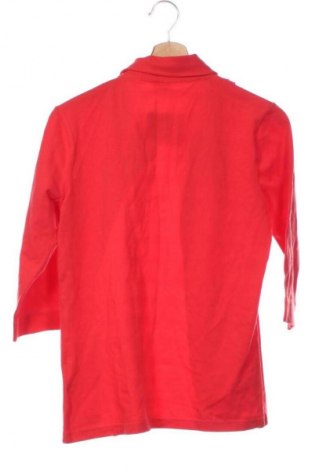 Dámská košile  Unbranded, Velikost M, Barva Oranžová, Cena  189,00 Kč