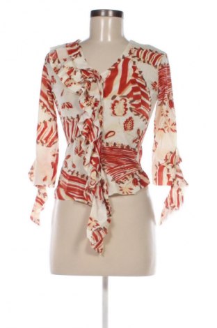 Dámská košile  Unbranded, Velikost M, Barva Vícebarevné, Cena  169,00 Kč