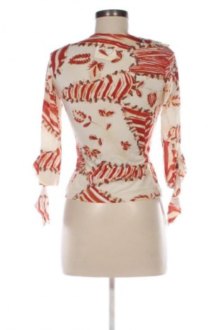 Dámská košile  Unbranded, Velikost M, Barva Vícebarevné, Cena  169,00 Kč