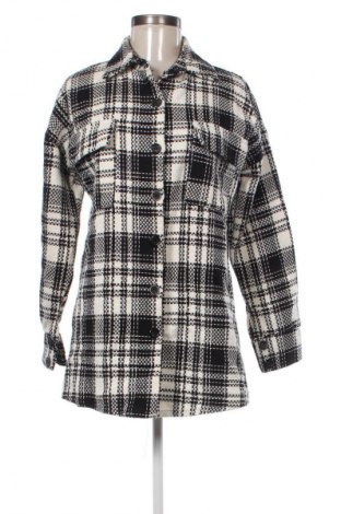 Дамска риза Unbranded, Размер XL, Цвят Многоцветен, Цена 5,62 €