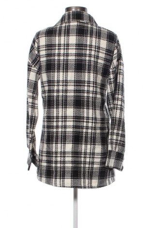 Дамска риза Unbranded, Размер XL, Цвят Многоцветен, Цена 5,62 €