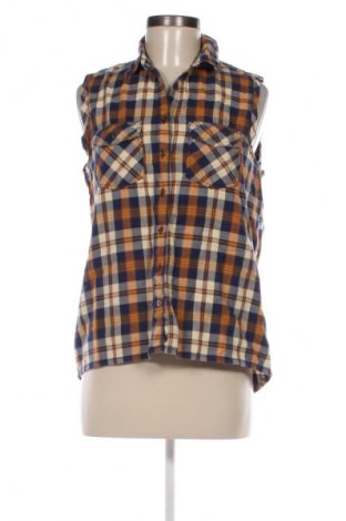 Cămașă de femei Unbranded, Mărime M, Culoare Multicolor, Preț 60,99 Lei