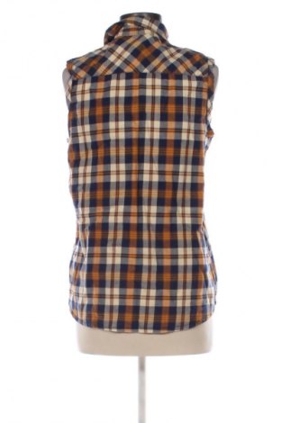 Cămașă de femei Unbranded, Mărime M, Culoare Multicolor, Preț 60,99 Lei