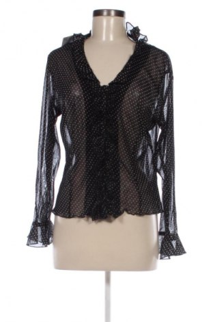 Dámská košile  Unbranded, Velikost XL, Barva Vícebarevné, Cena  279,00 Kč