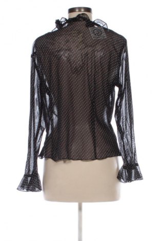 Dámská košile  Unbranded, Velikost XL, Barva Vícebarevné, Cena  279,00 Kč