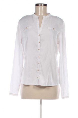 Dámská košile  Unbranded, Velikost M, Barva Bílá, Cena  189,00 Kč