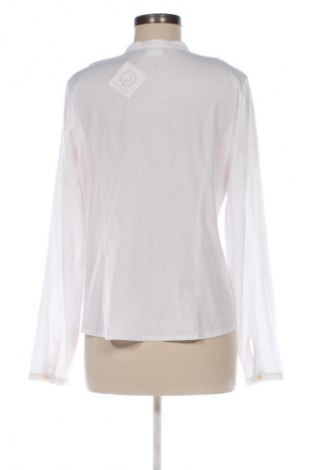Dámská košile  Unbranded, Velikost M, Barva Bílá, Cena  189,00 Kč