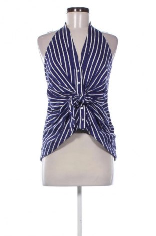 Дамска риза Unbranded, Размер M, Цвят Многоцветен, Цена 8,69 €