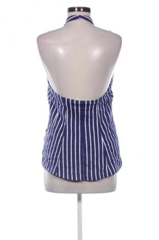 Дамска риза Unbranded, Размер M, Цвят Многоцветен, Цена 8,69 €