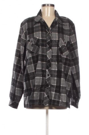 Női ing Unbranded, Méret XL, Szín Sokszínű, Ár 1 329 Ft