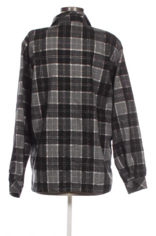 Női ing Unbranded, Méret XL, Szín Sokszínű, Ár 1 329 Ft