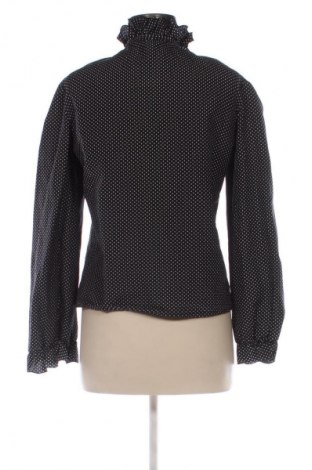 Dámská košile  Unbranded, Velikost L, Barva Vícebarevné, Cena  199,00 Kč