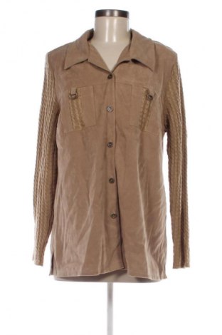 Dámská košile  Unbranded, Velikost L, Barva Vícebarevné, Cena  369,00 Kč