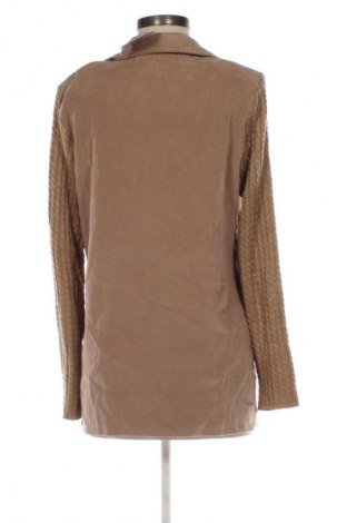 Dámská košile  Unbranded, Velikost L, Barva Vícebarevné, Cena  369,00 Kč