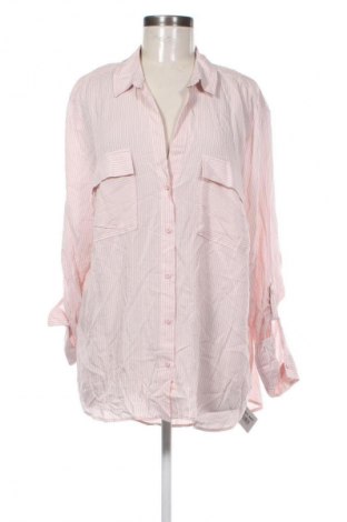 Dámská košile  Unbranded, Velikost XL, Barva Vícebarevné, Cena  49,00 Kč