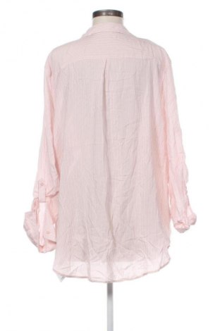 Dámská košile  Unbranded, Velikost XL, Barva Vícebarevné, Cena  49,00 Kč